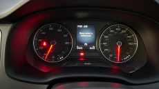 SEAT Ateca 1.5 TSI EVO FR 5dr Petrol Estate